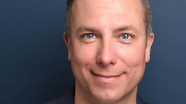 Bild: ARD Torben Börgers, ARD-Korrespondent in Washington