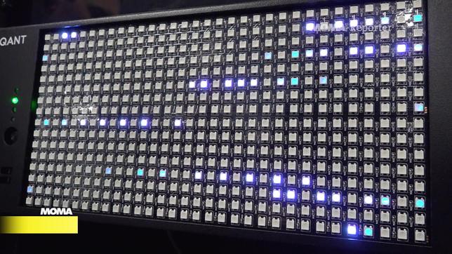 Photonenchips "Made in Germany"