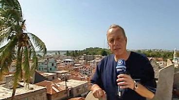 Bild: WDR Peter Schreiber