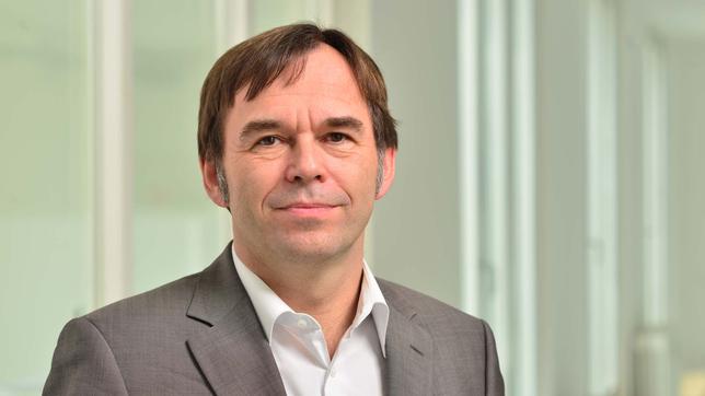 Bild: Finanztip Hermann-Josef Tenhagen