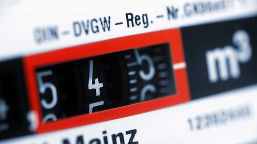 Service Strom Und Gas Morgenmagazin Ard Das Erste