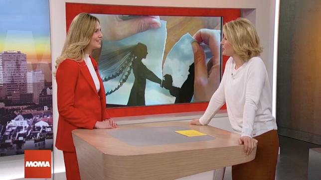 Bild: WDR Service: Zehn Irrtümer zur Trennung