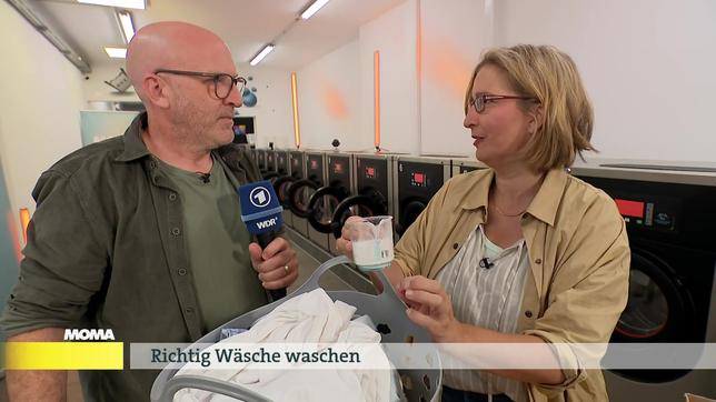 Jens Eberl, Yvonne Willicks