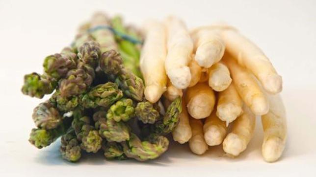Spargel