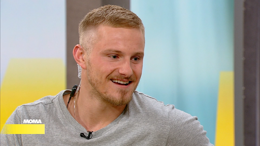 Talk-Alexander-Ludwig-104~_v-varm_c07d24.png