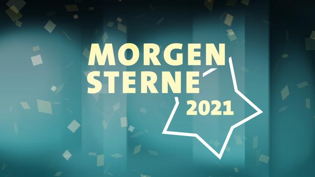 Bild: WDR Morgensterne 2021