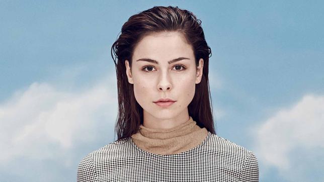 Bild: Universal Music Lena