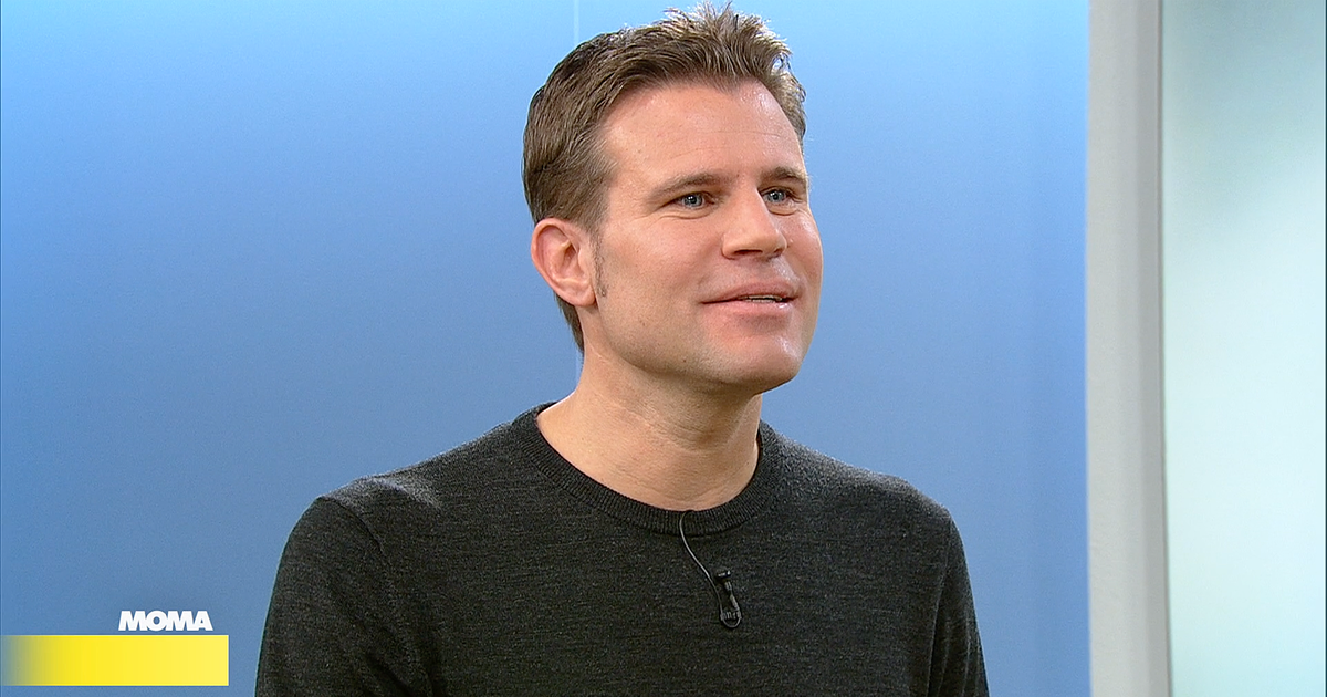Brych zu 20 Jahre Profifußball ARD Das Erste