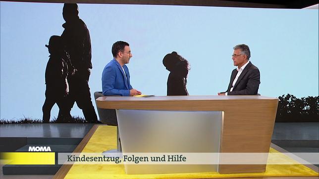 Peter Werner, Rechtsanwalt 