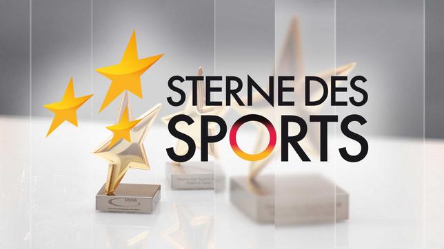 Sterne des Sports 2023