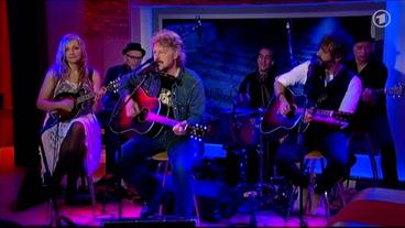 Bild: WDR BAP