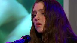 Birdy (Rechte: WDR)