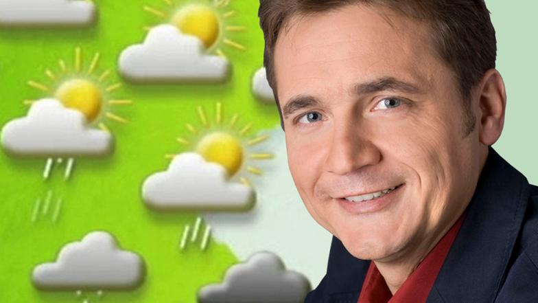 Www.Daserste.De Www.Daserste.De
