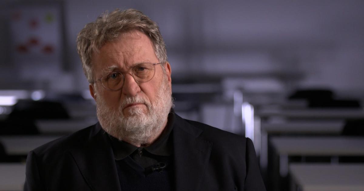 video interview stiko chef panorama ard das erste