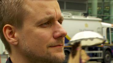 Bild: NDR Tobias Schlegl