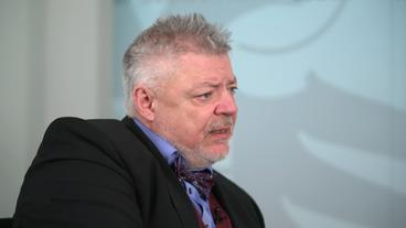 Bild: SWR Alex Lechleuthner