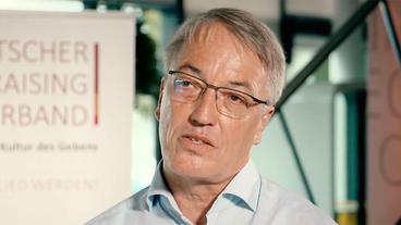 Bild: SWR Martin Georgi