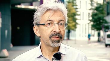 Bild: SWR Stefan Loipfinger