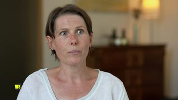 Bild: SWR Claudia Scholz