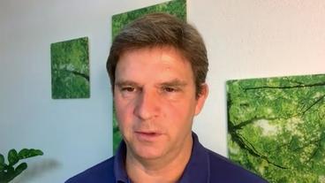 Bild: SWR Christian Burghardt