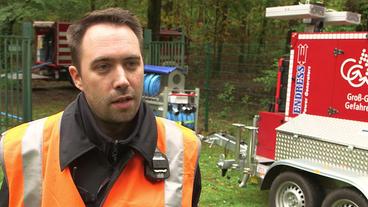 Bild: SWR Andreas Reitz