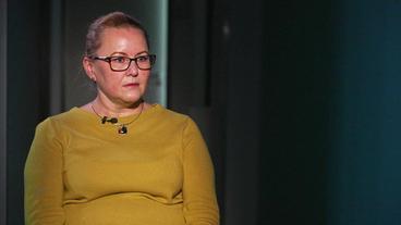Bild: SWR Helena Fröh