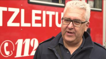 Bild: SWR Andreas Möstl