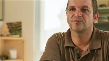 Bild: SWR Heiko Lenz