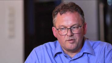 Bild: SWR Thomas Buckenmaier