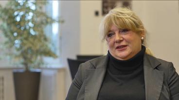 Bild: SWR Anke Grotjohann