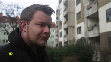 Bild: SWR Marco Krieg