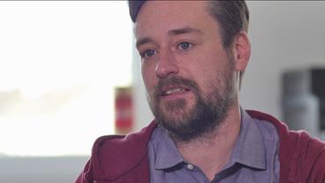 Bild: SWR Jan Peifer