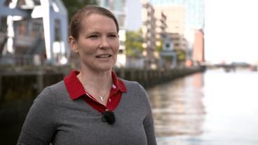 Bild: SWR Janina Bathe