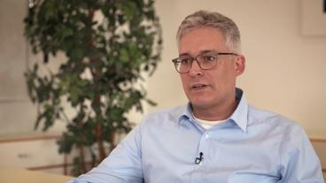 Bild: SWR Hans-Martin Grusnick