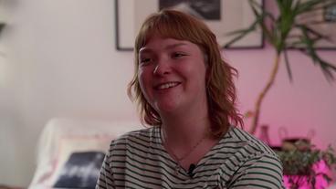 Bild: SWR Fiona