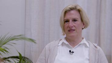 Bild: SWR Claudia Zwiebel