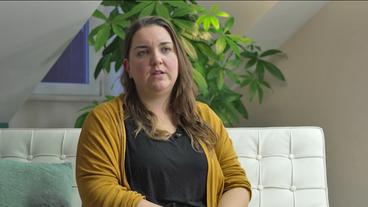 Bild: SWR Anna Lehrmann