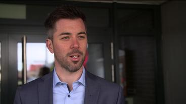 Bild: SWR Jochen Engel