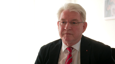 Bild: SWR Thomas Katzer