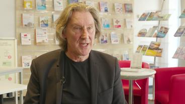 Matthias Bauer, Verbraucherzentrale Baden-Württemberg