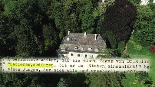 Suchergebnis Suche Ard Das Erste