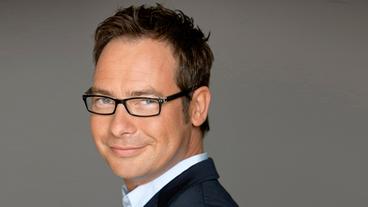 Bild: WDR/Thomas Leidig Matthias Opdenhövel