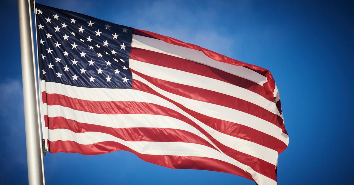 Amerika Wahlt Us Wahl 2020 Ard Das Erste