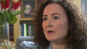 Bild: BR/BR Yonca Şık