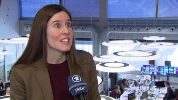 Bild: BR Mirjam Mathis