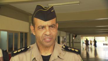 Bild: BR Sérgio Duarte