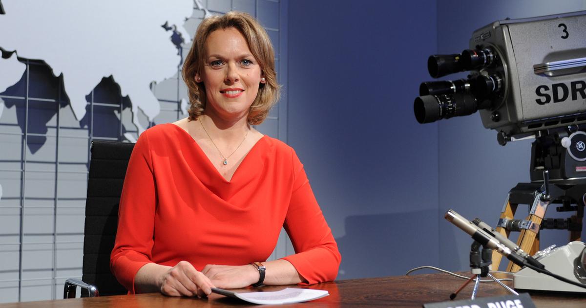 weltspiegel mediathek weltspiegel mediathek