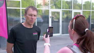 Bild: NDR Erik Ahlström