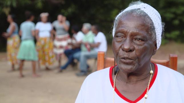 Brasilien: Liebesgedichte gegen Corona-Krise