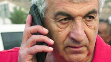 Bild: NDR Raffi Zelig